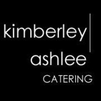 Kimberley Ashlee Catering logo, Kimberley Ashlee Catering contact details