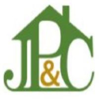 JP&C Properties Management logo, JP&C Properties Management contact details