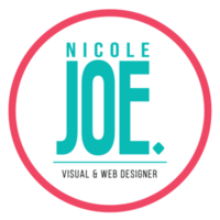 Nicole Joe, LLC logo, Nicole Joe, LLC contact details