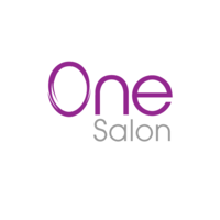 OneSalon.me, Grapevine TX logo, OneSalon.me, Grapevine TX contact details