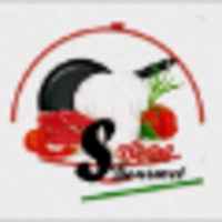 Sabor Gourmet OSBA logo, Sabor Gourmet OSBA contact details