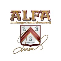 ALFA Brewery logo, ALFA Brewery contact details