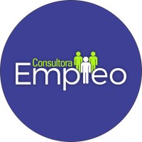 Consultora Empleo logo, Consultora Empleo contact details