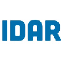 Idar logo, Idar contact details