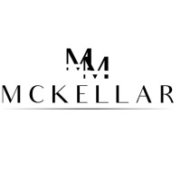 McKellar Family Law logo, McKellar Family Law contact details