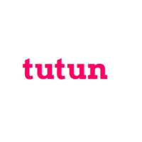 tutun logo, tutun contact details