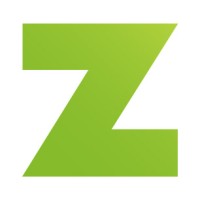 ZIZER logo, ZIZER contact details