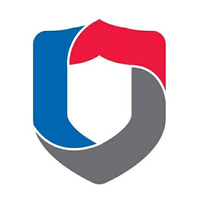 Safety and Security Centre logo, Safety and Security Centre contact details