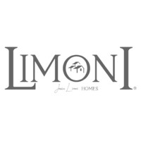 LIMONI HOMES logo, LIMONI HOMES contact details