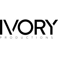 Ivory Productions GmbH & Co. KG logo, Ivory Productions GmbH & Co. KG contact details