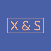 X&S Consulting logo, X&S Consulting contact details