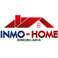 Inmohome logo, Inmohome contact details