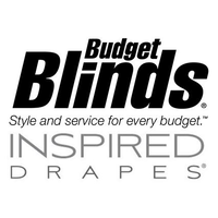 Budget Blinds of Boise logo, Budget Blinds of Boise contact details