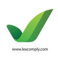 RSJ Lexsys Private Limited logo, RSJ Lexsys Private Limited contact details