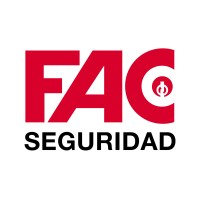 Fac Seguridad, S.A. logo, Fac Seguridad, S.A. contact details