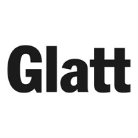 Glattzentrum logo, Glattzentrum contact details