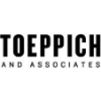 Toeppich and Associates logo, Toeppich and Associates contact details