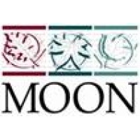 Moon Landscaping Inc. logo, Moon Landscaping Inc. contact details