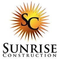 Sunrise Construction Mgmt Corp logo, Sunrise Construction Mgmt Corp contact details