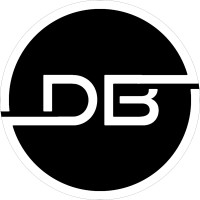 Dijital Boost logo, Dijital Boost contact details