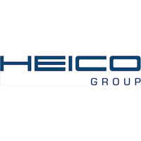 HEICO Holding GmbH / HEICO Group logo, HEICO Holding GmbH / HEICO Group contact details