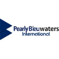 Pearly Bleuwaters International Limited logo, Pearly Bleuwaters International Limited contact details