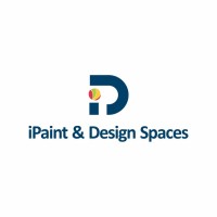 iPaint & Design Spaces logo, iPaint & Design Spaces contact details