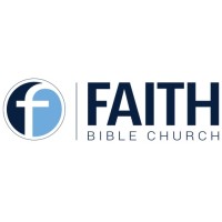 Faith Bible Church • The Woodlands, Texas logo, Faith Bible Church • The Woodlands, Texas contact details