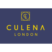 Culena London Limited logo, Culena London Limited contact details