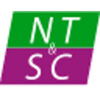 Nutley Tennis & Squash Club CIC logo, Nutley Tennis & Squash Club CIC contact details