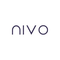 Nivo Digital logo, Nivo Digital contact details