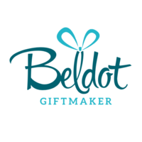 Beldot.com logo, Beldot.com contact details