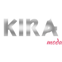 KIRA Moda logo, KIRA Moda contact details