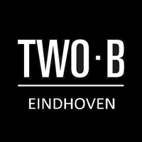 Two B Eindhoven logo, Two B Eindhoven contact details