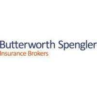 Butterworth Spengler logo, Butterworth Spengler contact details