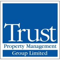 Trust Property Management Chartered Surveyors logo, Trust Property Management Chartered Surveyors contact details