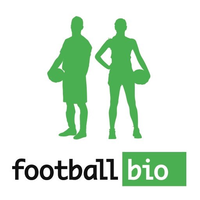 Football Bio logo, Football Bio contact details