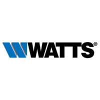 Watts Industries UK Ltd logo, Watts Industries UK Ltd contact details