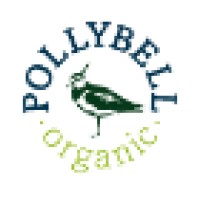 Pollybell Organic Farm logo, Pollybell Organic Farm contact details