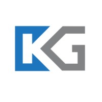 Kopyt Group Bookkeeping logo, Kopyt Group Bookkeeping contact details