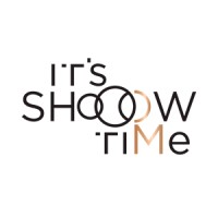 It's Shooow Time logo, It's Shooow Time contact details