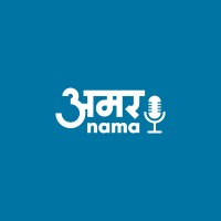 amarnama logo, amarnama contact details