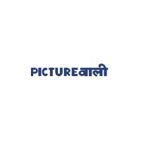 Picturewali logo, Picturewali contact details