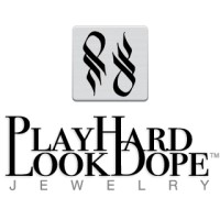 PlayHardLookDope logo, PlayHardLookDope contact details