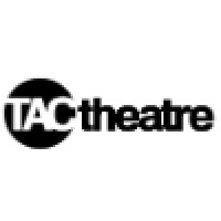 TAC Theatre logo, TAC Theatre contact details