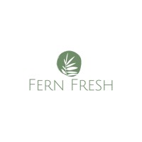 Fern Fresh logo, Fern Fresh contact details