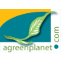 agreenplanet.com logo, agreenplanet.com contact details