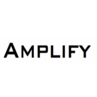 Amplify Marketing & Consulting LLC logo, Amplify Marketing & Consulting LLC contact details