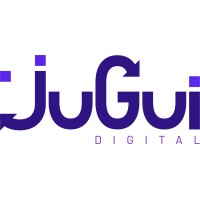 JuGui Digital logo, JuGui Digital contact details