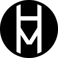 Haute Magazine logo, Haute Magazine contact details